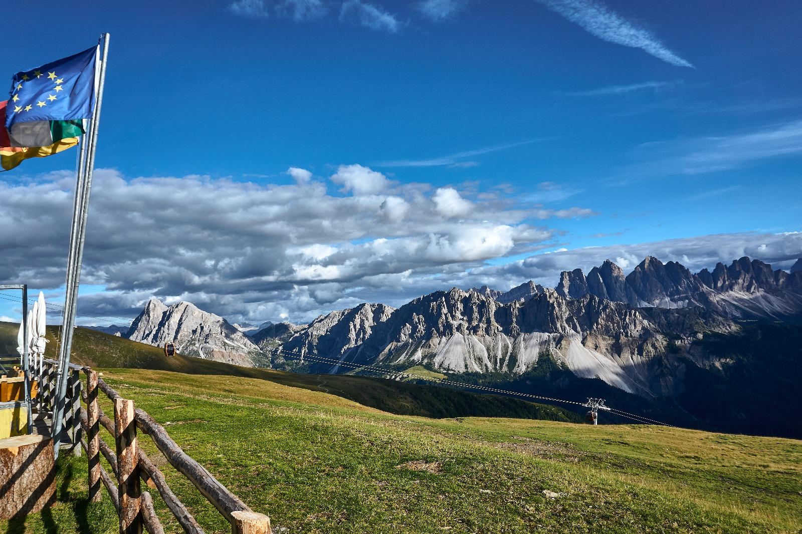 Pfannspitzhütte Brixen 11 suedtirol.info