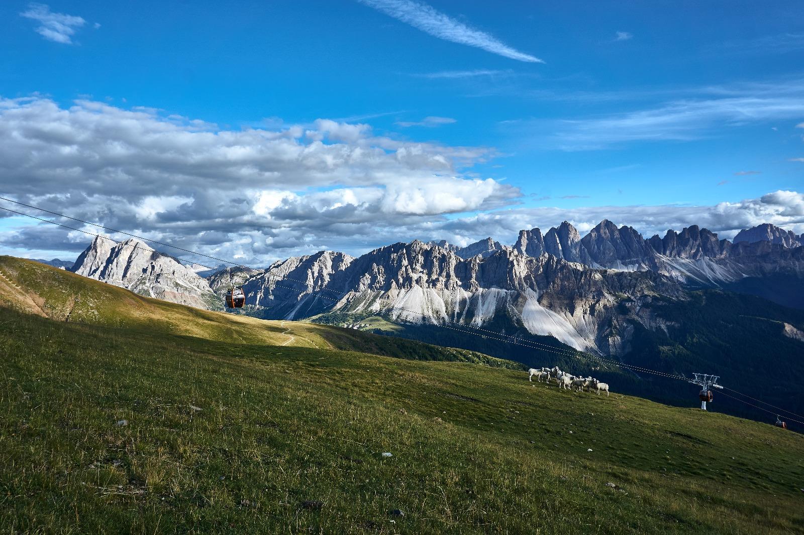 Pfannspitzhütte Brixen 17 suedtirol.info