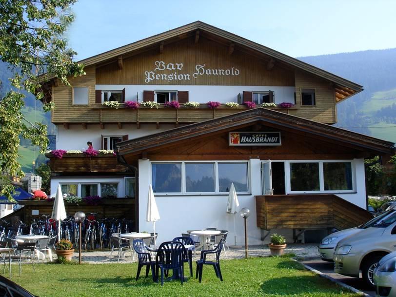 Pension Haunold Innichen/San Candido 1 suedtirol.info