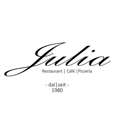 Pizzeria Julia Appiano sulla Strada del Vino 1 suedtirol.info