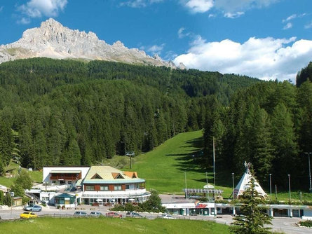 Platzl – The Mountain Lounge Nova Ponente 1 suedtirol.info