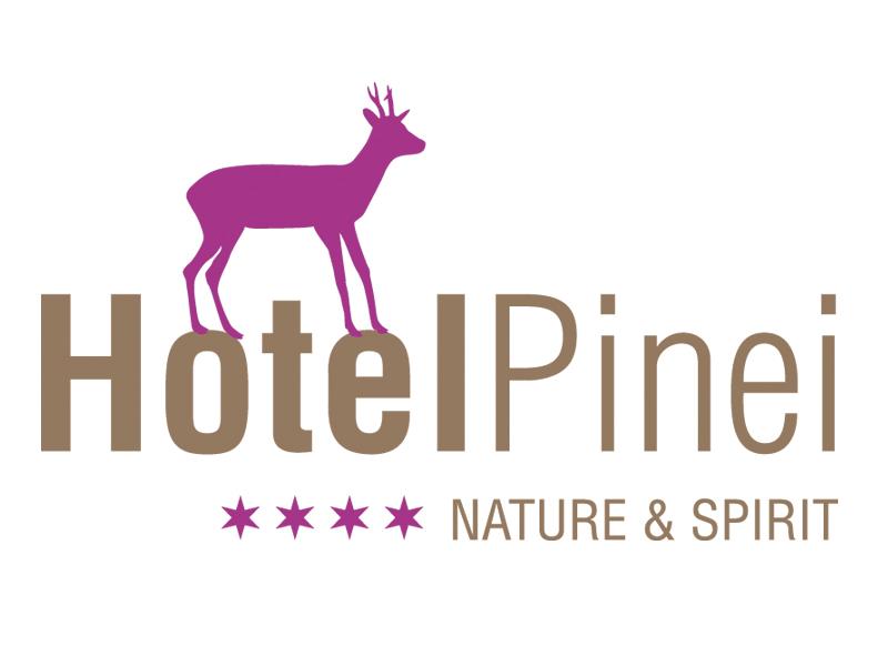 Pinei Nature & Spirit Castelrotto 2 suedtirol.info