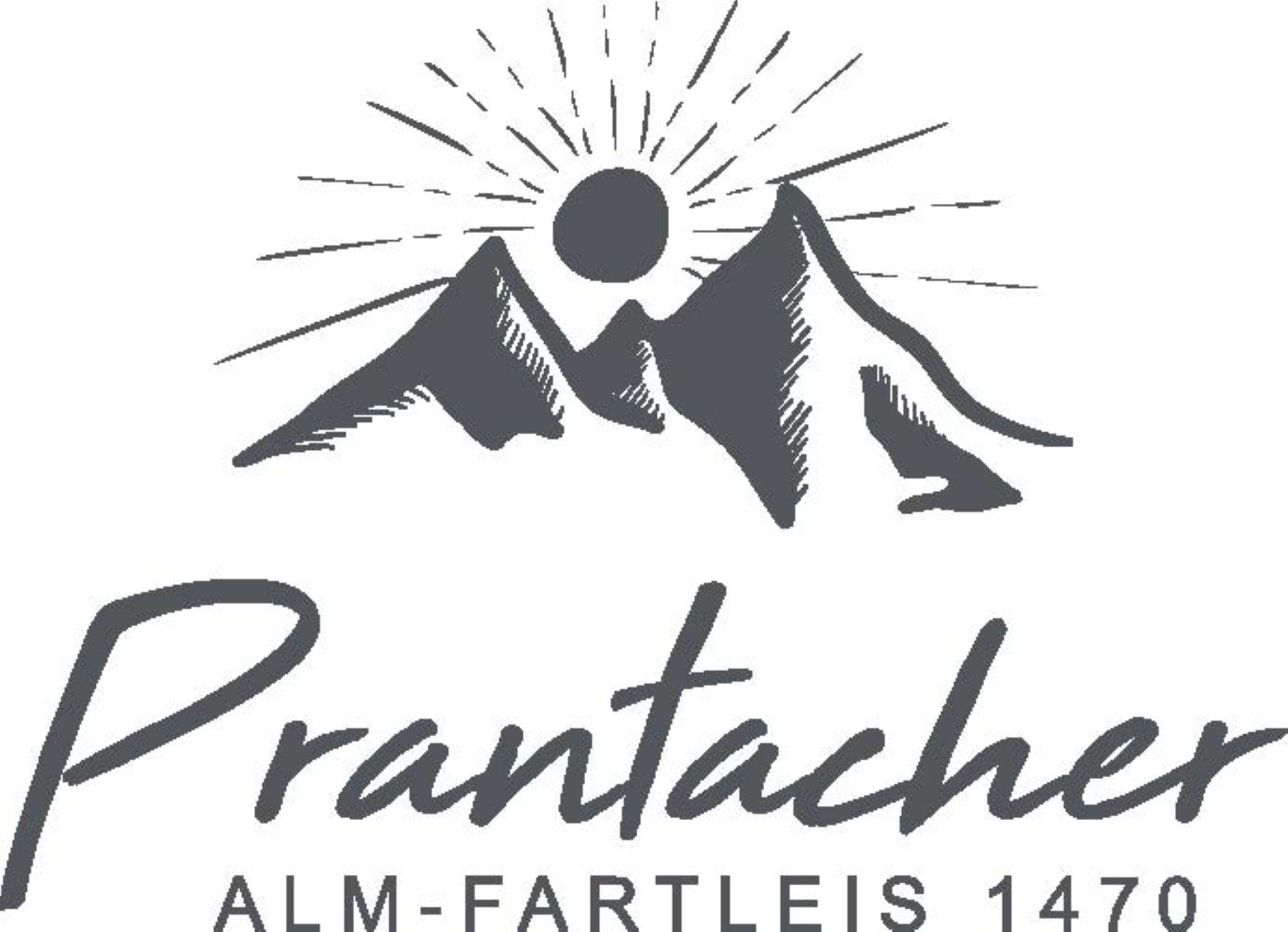 Prantacher Alm - Fartleis Alp St.Martin in Passeier/San Martino in Passiria 2 suedtirol.info