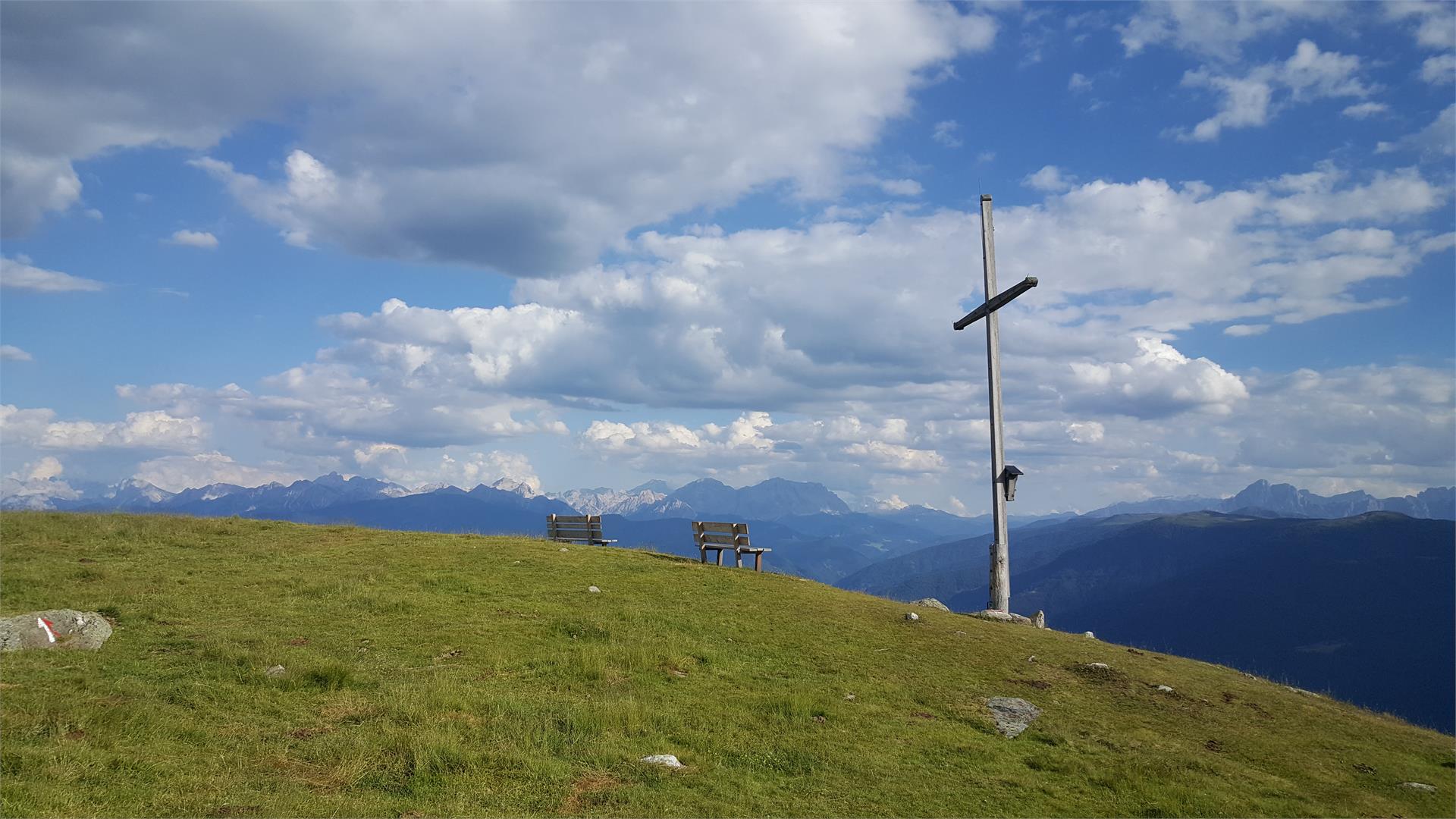 Pertinger Alm Terento 6 suedtirol.info