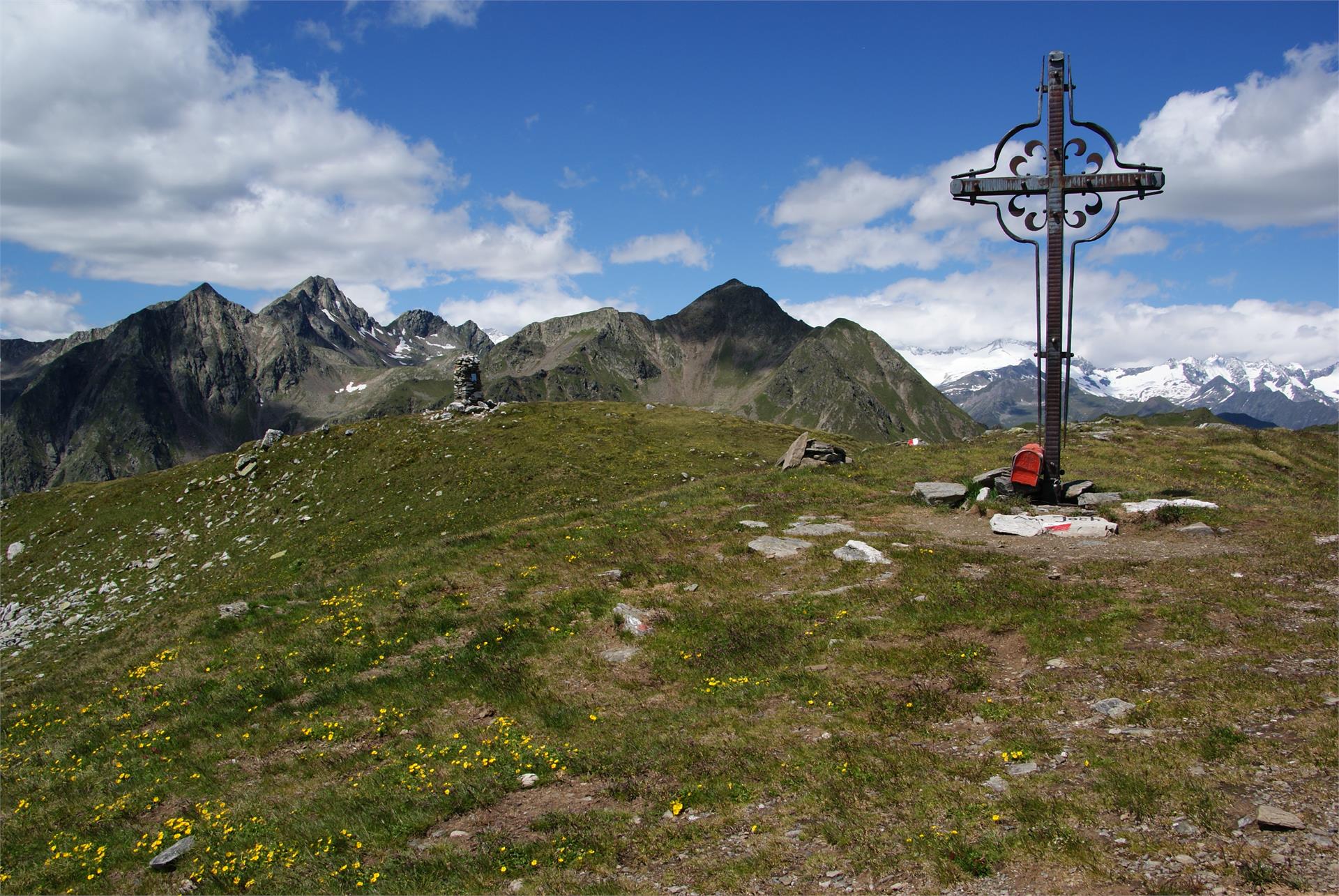 Pertinger Alm Terento 7 suedtirol.info