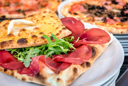 Pizzeria SEM Partschins/Parcines 7 suedtirol.info