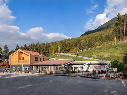 Ristorante Plosestodl Bressanone 2 suedtirol.info