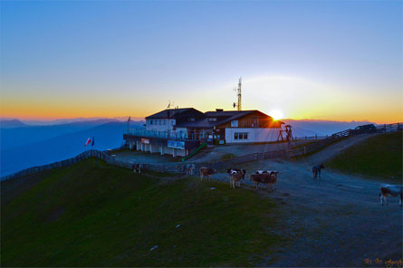 Plosehütte CAI Brixen/Bressanone 1 suedtirol.info