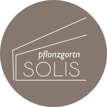 Pflonzgortn Solis Mals 1 suedtirol.info