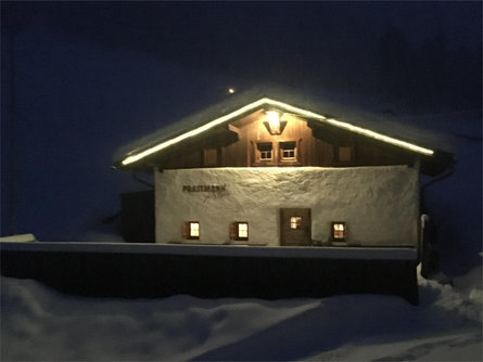 Prastmannalm hut Prettau/Predoi 3 suedtirol.info