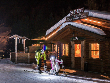 Pra Valentini Selva 1 suedtirol.info