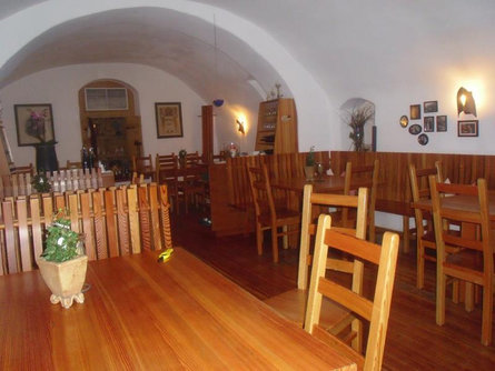 Ristorante Pizzeria Lampl Malles 2 suedtirol.info