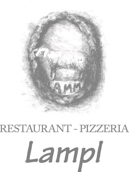 Restaurant Pizzeria Lampl Mals/Malles 1 suedtirol.info