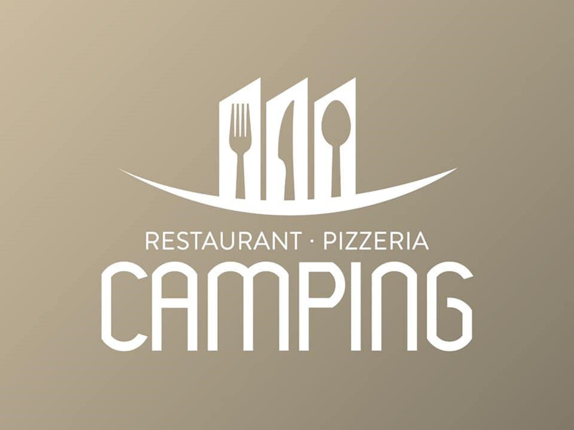 Ristorante Pizzeria Camping Racines 1 suedtirol.info