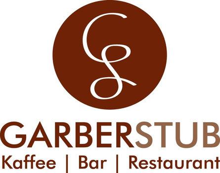 Restaurant Cafè Garberstub Partschins 2 suedtirol.info