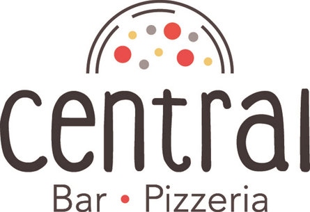 Restaurant-Pizzeria Central Terlan/Terlano 1 suedtirol.info