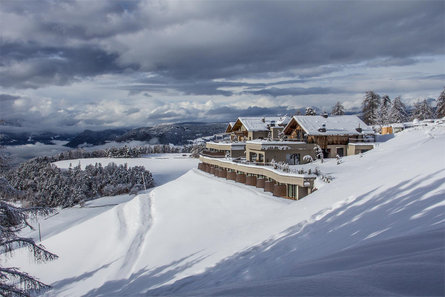 Ristorante Schönblick Völs am Schlern/Fiè allo Sciliar 1 suedtirol.info