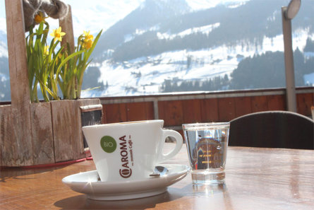 Restaurant Widmann Moos in Passeier 15 suedtirol.info