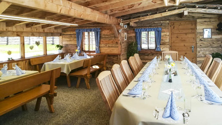 Reierhof- Farmhouse Inn Gsies/Valle di Casies 4 suedtirol.info