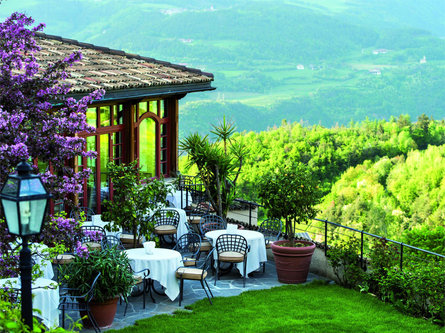 Romantik Hotel Turm Fiè allo Sciliar 1 suedtirol.info