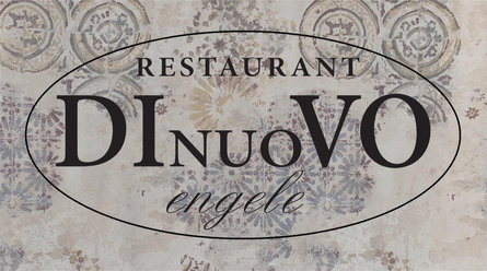 Restaurant DInuoVO Engele Meran/Merano 1 suedtirol.info