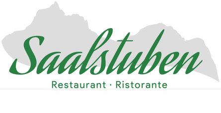Restaurant Saalstuben Kastelruth/Castelrotto 1 suedtirol.info