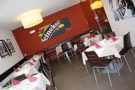 Ristorante Pizzeria Moro Laives 4 suedtirol.info