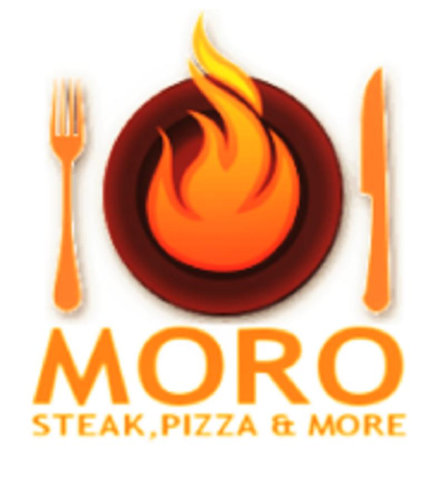 Ristorante Pizzeria Moro Laives 5 suedtirol.info