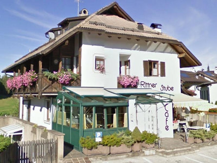 Rittner Stube Renon 1 suedtirol.info