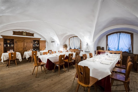 Ristorante & Pizzeria Corso Brunico 18 suedtirol.info