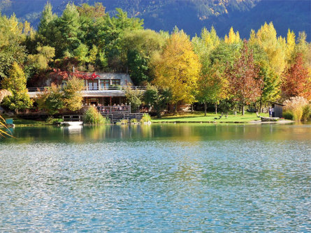 Restaurant am Teich Prad am Stilfser Joch/Prato allo Stelvio 1 suedtirol.info