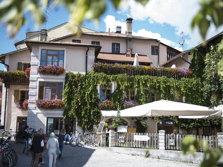 Restaurant Wiesthaler San Candido 1 suedtirol.info