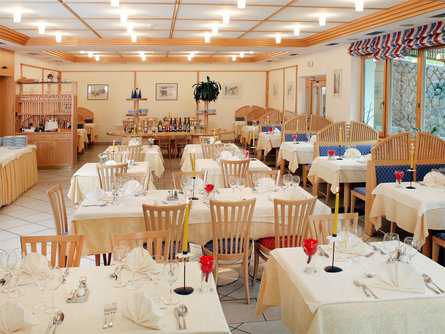 Restaurant Der Rierhof Villanders/Villandro 1 suedtirol.info