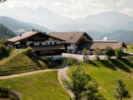 Unteregger Inn Karneid/Cornedo all'Isarco 1 suedtirol.info