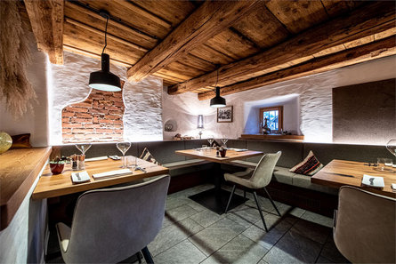 Ristorante Rischon Brunico 8 suedtirol.info