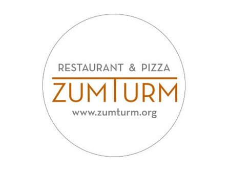 Restaurant Zum Turm Sand in Taufers 1 suedtirol.info