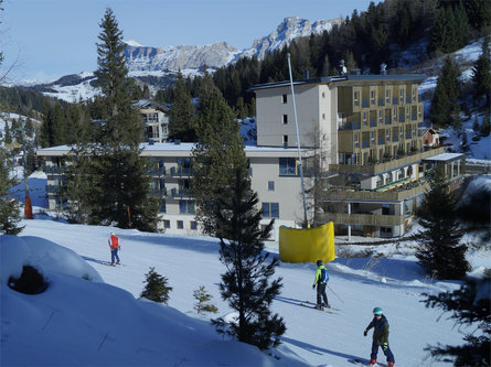 Sports and Nature Hotel Boé Corvara 2 suedtirol.info