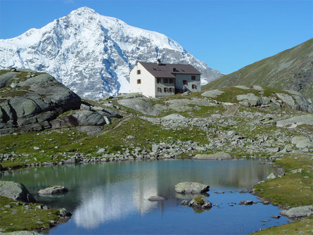 Rifugio Serristori Stelvio 1 suedtirol.info