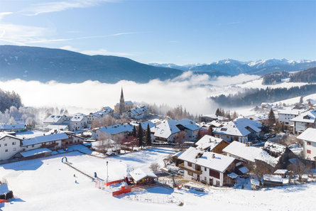 Skibar Terenten/Terento 2 suedtirol.info