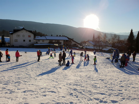 Skibar Terenten 4 suedtirol.info