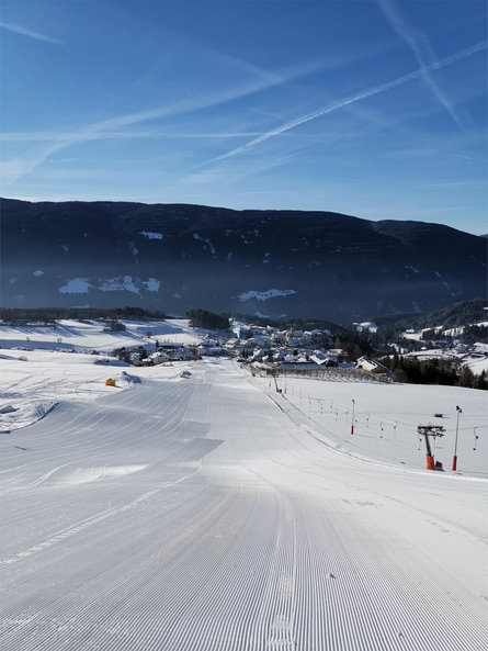 Skibar Terenten 5 suedtirol.info