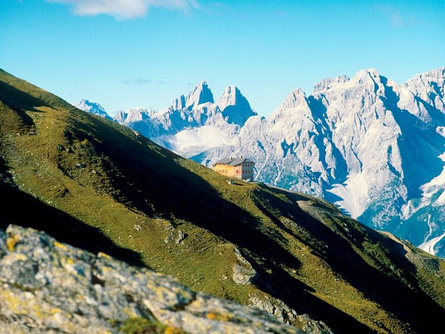 Sillianer Hütte Sexten 1 suedtirol.info