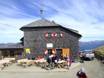 Sillianer Hütte Sexten 2 suedtirol.info