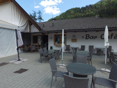 Sportbar Luttach Ahrntal/Valle Aurina 1 suedtirol.info