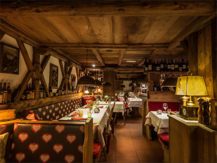 Steakhouse L'Faná Badia 1 suedtirol.info