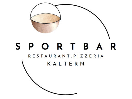 Sportbar Caldaro Caldaro sulla Strada del Vino 1 suedtirol.info