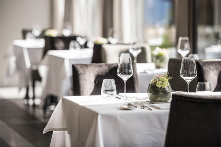 Schmied - Ristorante Scena 8 suedtirol.info