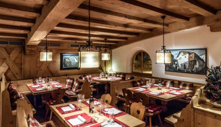 Steakhouse La Tambra Santa Cristina Val Gardena 20 suedtirol.info