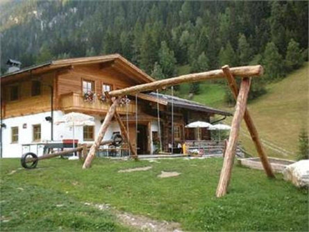 Schnaidaleachn restaurant Ahrntal/Valle Aurina 3 suedtirol.info