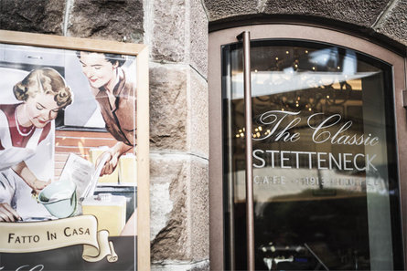 The Classic Cafe Stetteneck St.Ulrich 1 suedtirol.info